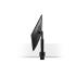 LG 32UN880K – 31.5” UHD 4K IPS Monitor with Ergonomic Stand & USB-C - Ergo Monitor